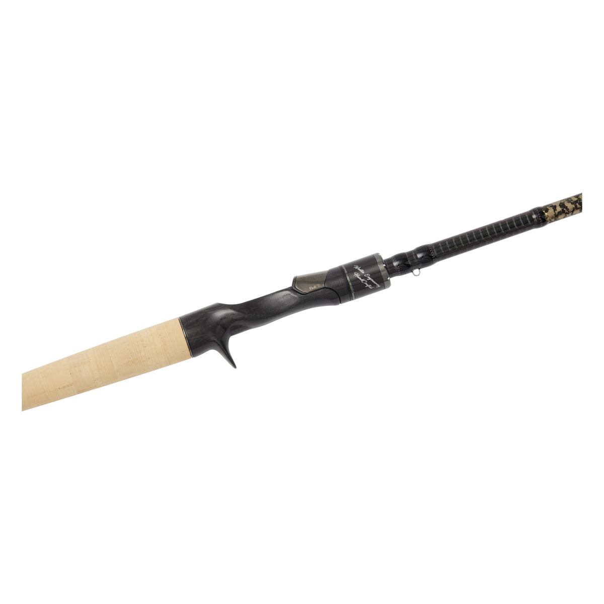 Westin W8 POWERSTRIKE-T 2nd 2,40 m 30–80 g