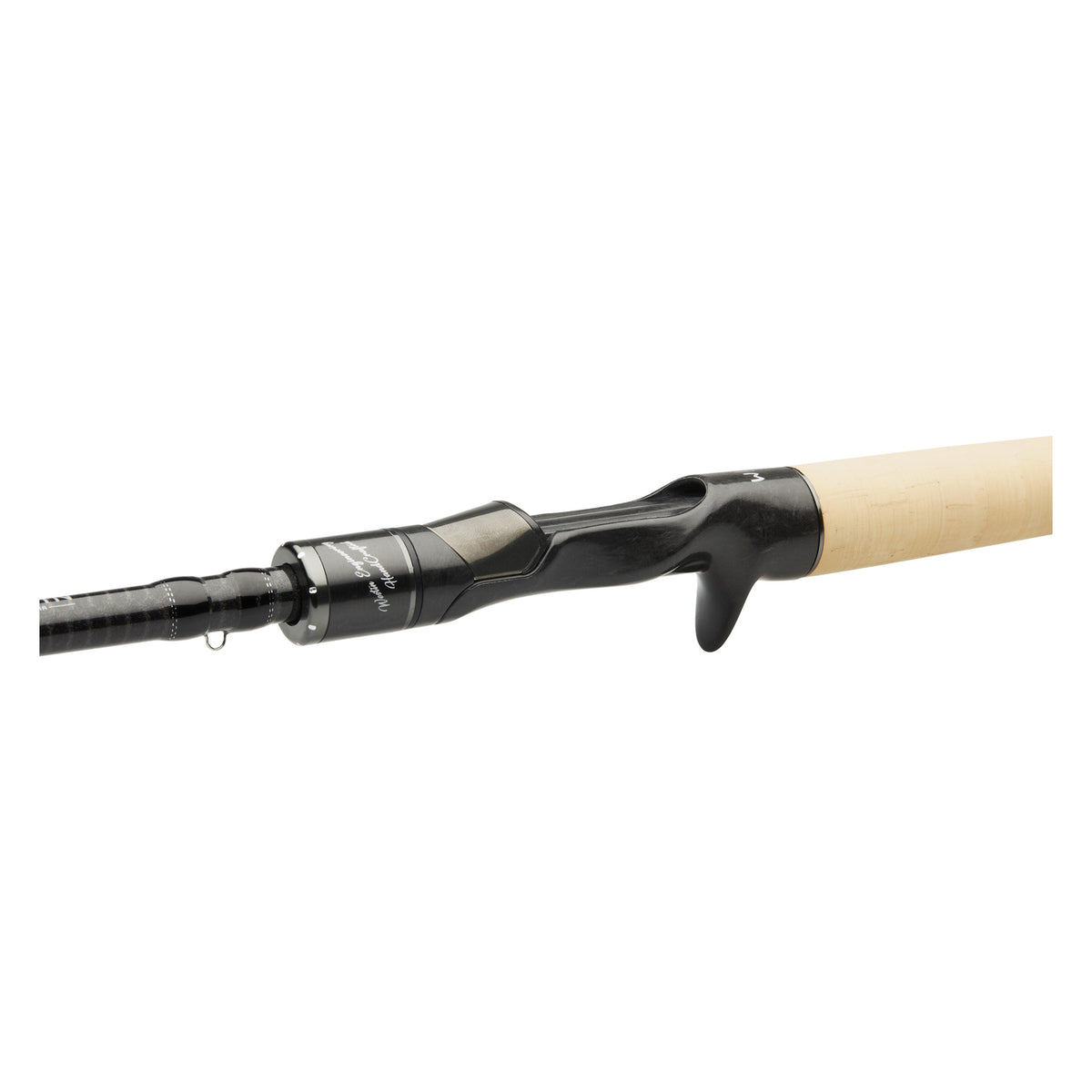 Westin W8 POWERSTRIKE-T 2nd 2,40 m 30–80 g