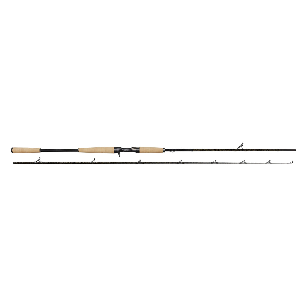 Westin W8 POWERCAST-T 2nd 2,33 m 40–130 g