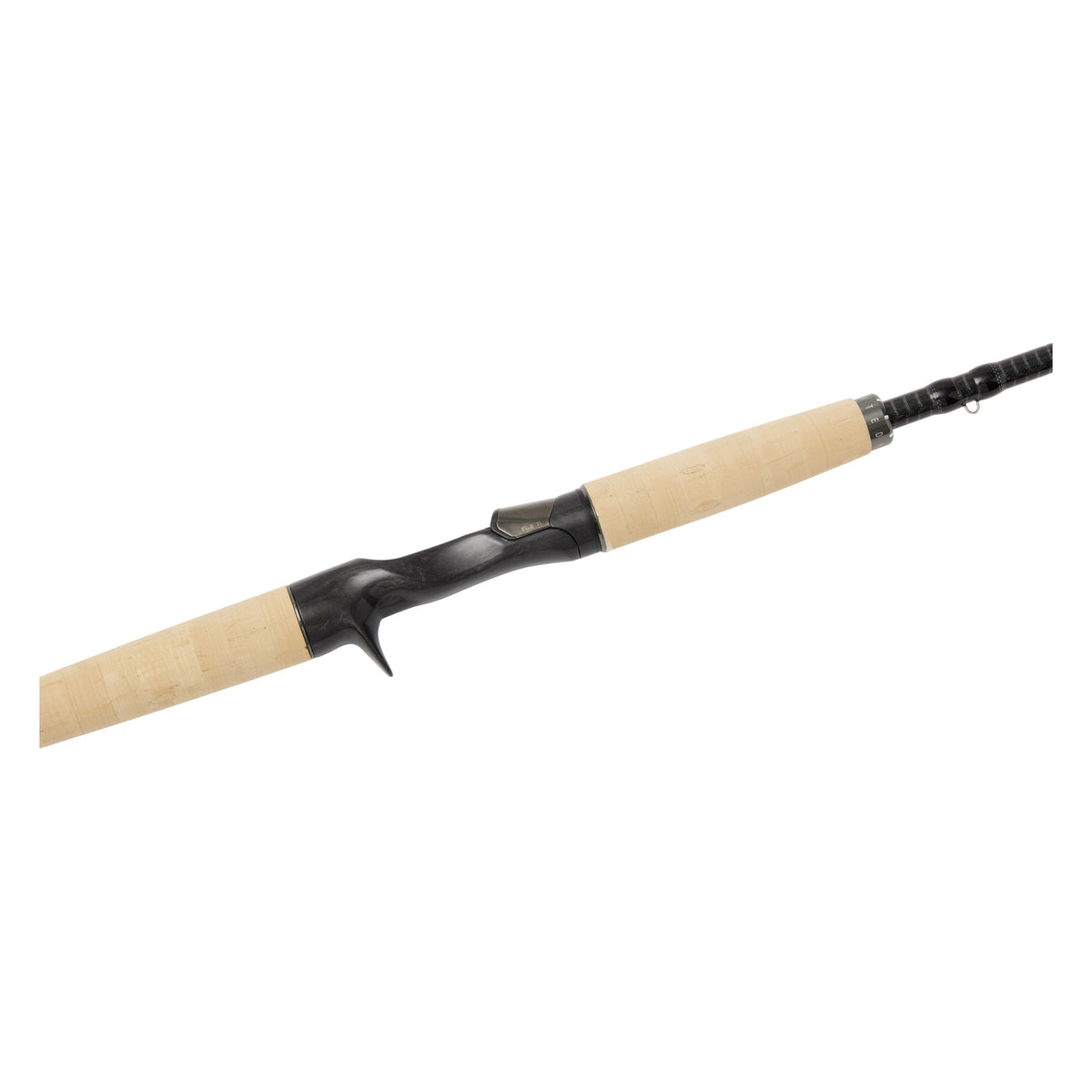 Westin W8 POWERCAST-T 2nd 2,33 m 40–130 g