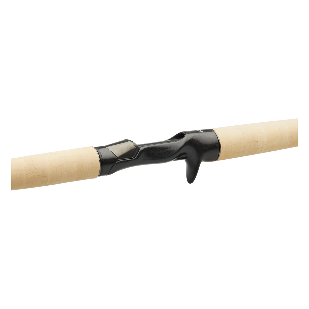 Westin W8 POWERCAST-T 2nd 2,33 m 40–130 g