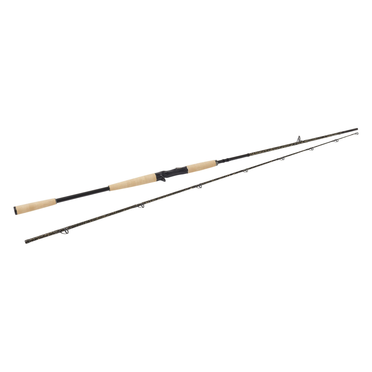 Westin W8 POWERCAST-T 2nd 2,33 m 40–130 g