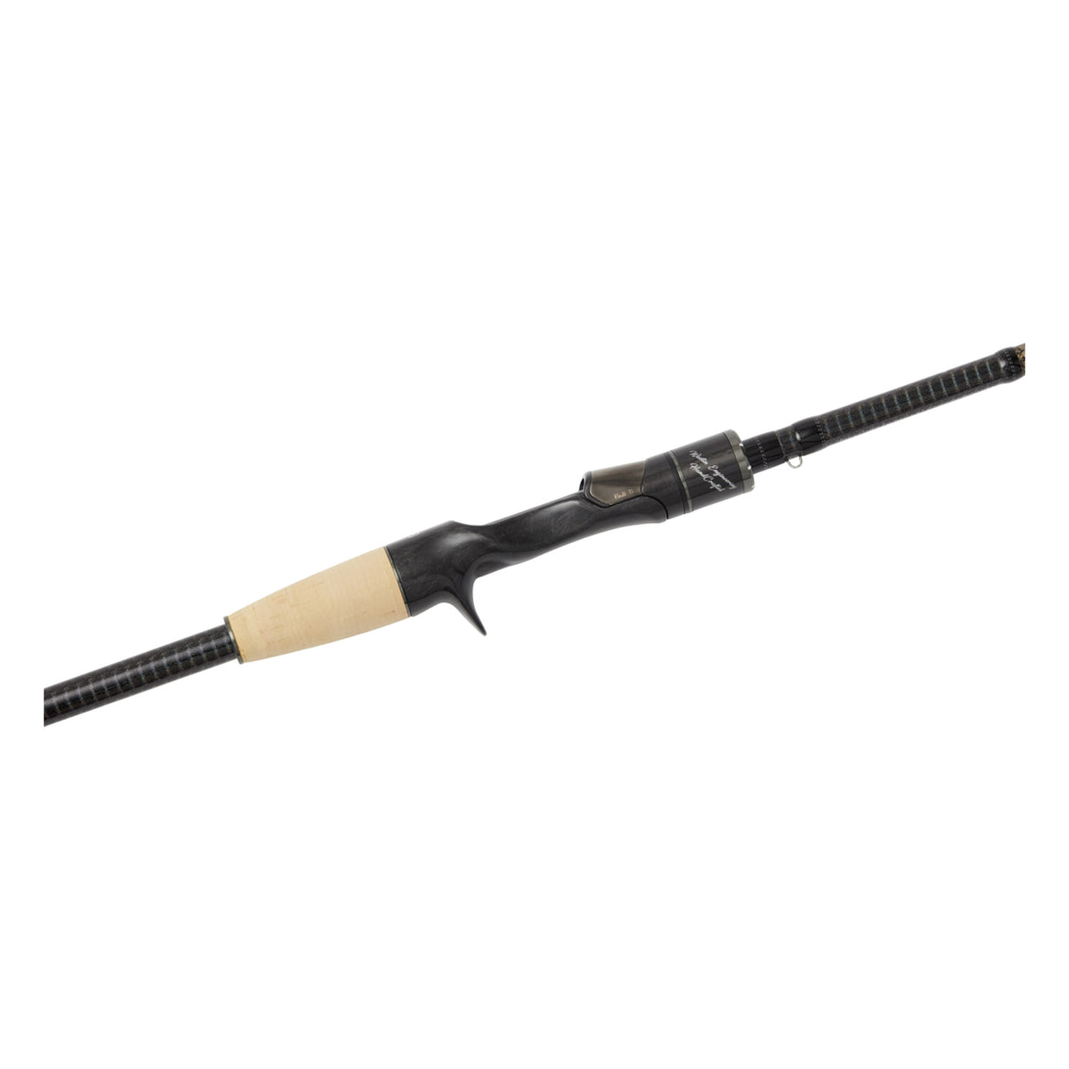 Westin W8 VERTICAL JIGGING-T 2ND / 190CM 14-70G