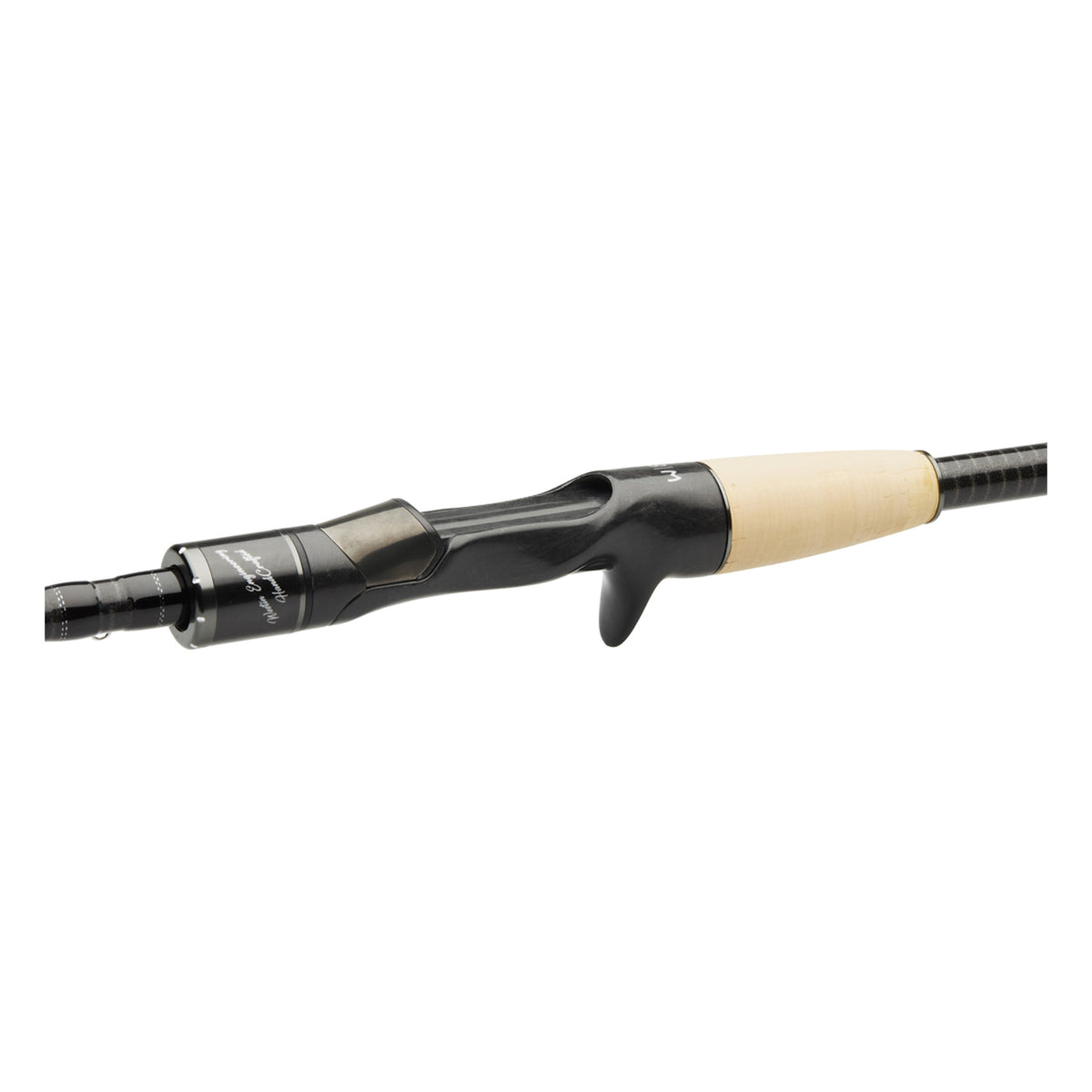 Westin W8 VERTICAL JIGGING-T 2ND / 190CM 14-70G