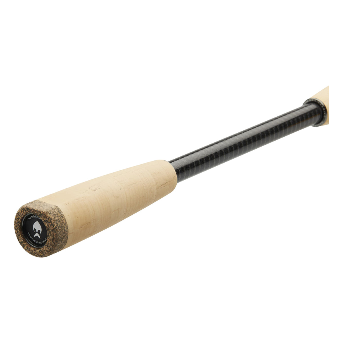 Westin W8 VERTICAL JIGGING-T 2ND / 190CM 14-70G