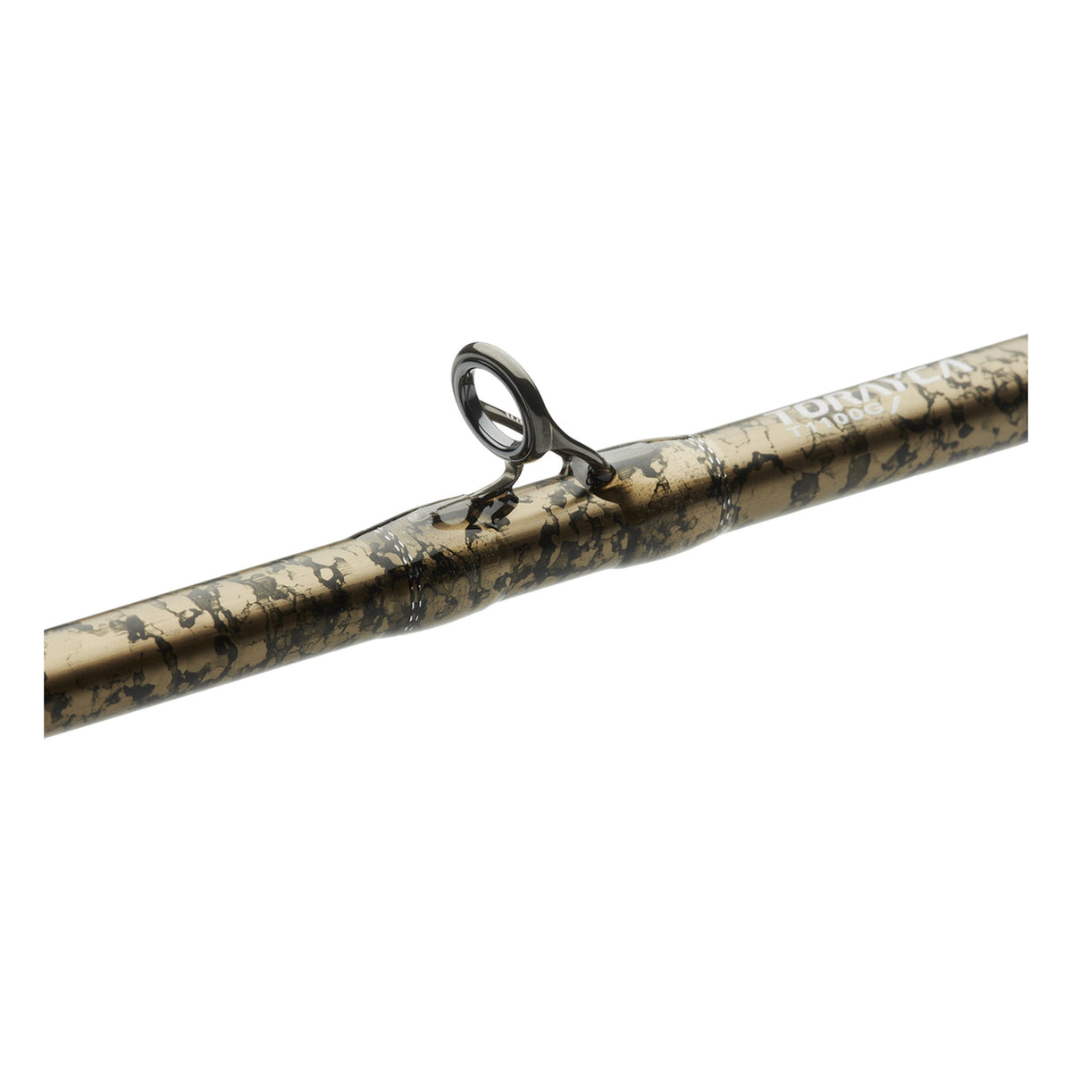 Westin W8 VERTICAL JIGGING-T 2ND / 190CM 14-70G