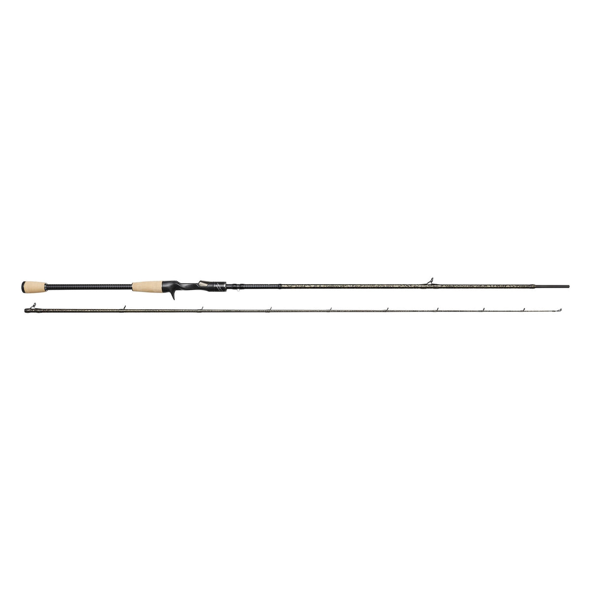 Westin W8 FINESSE SPIN&BLADES-T 2nd 2,15 m 7–38 g
