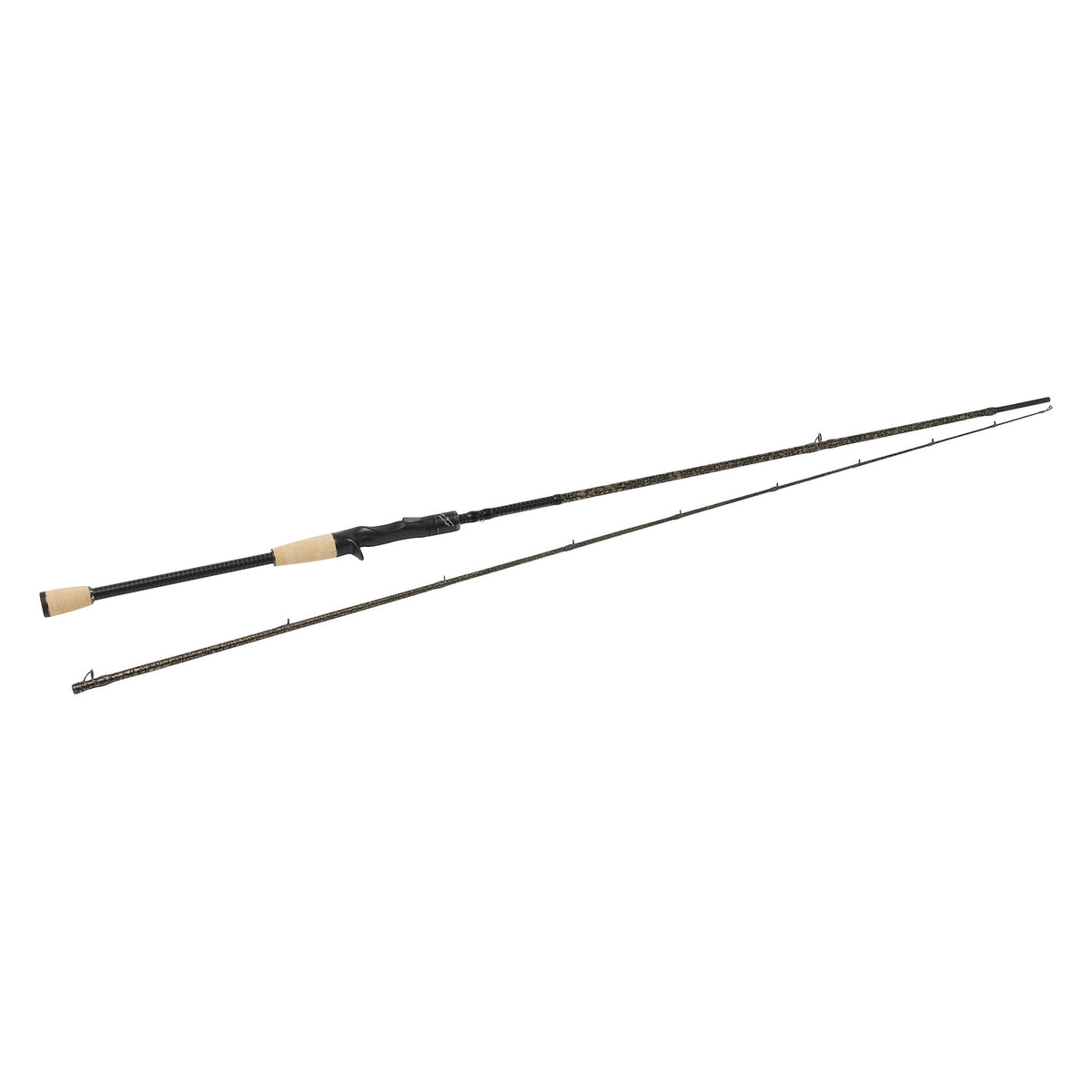 Westin W8 FINESSE SPIN&BLADES-T 2nd 2,15 m 7–38 g
