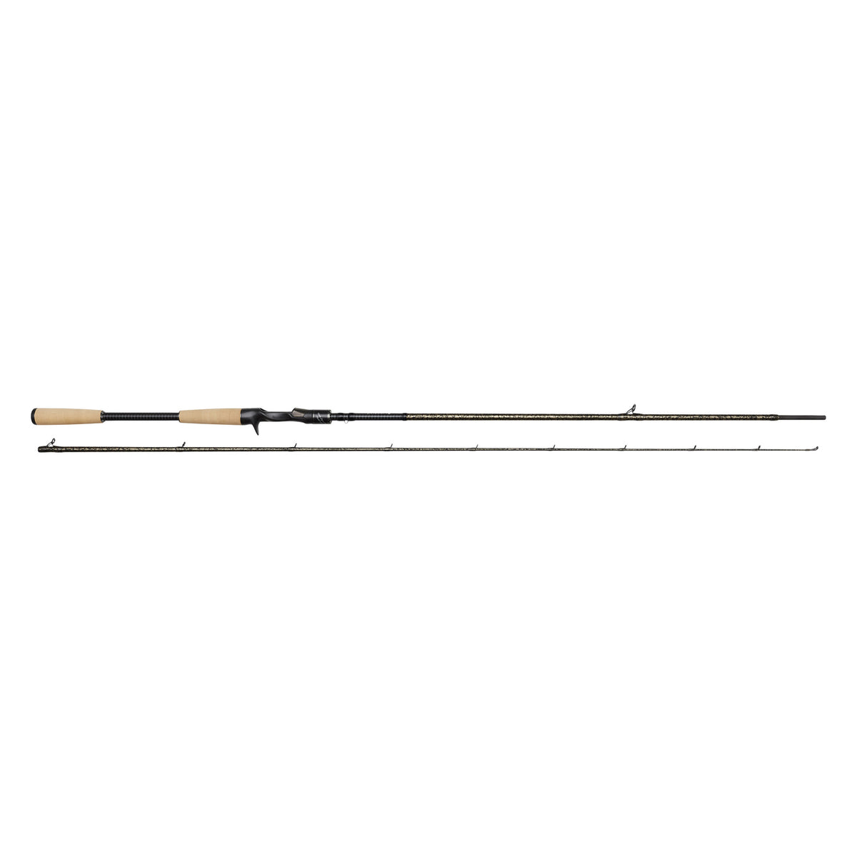 Westin W8 FINESSE SHAD-T 2nd 2,23 m 12–38 g