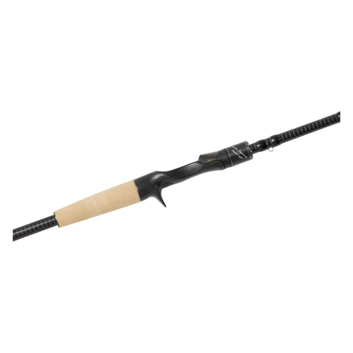 Westin W8 FINESSE SHAD-T 2nd 2,23 m 12–38 g