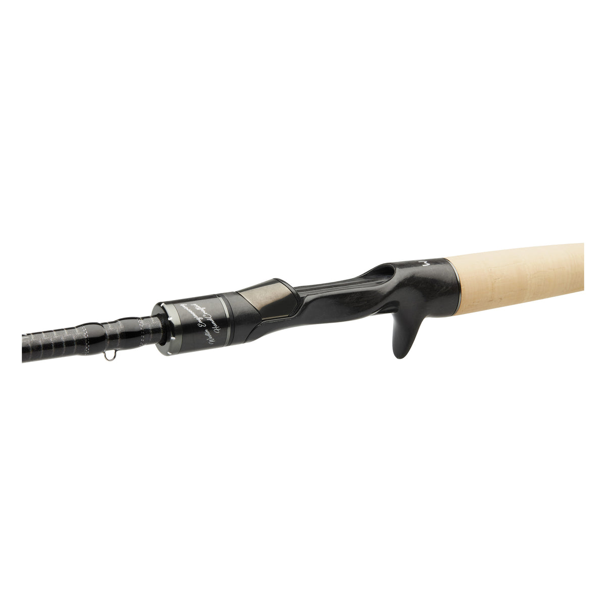 Westin W8 FINESSE SHAD-T 2nd 2,23 m 12–38 g