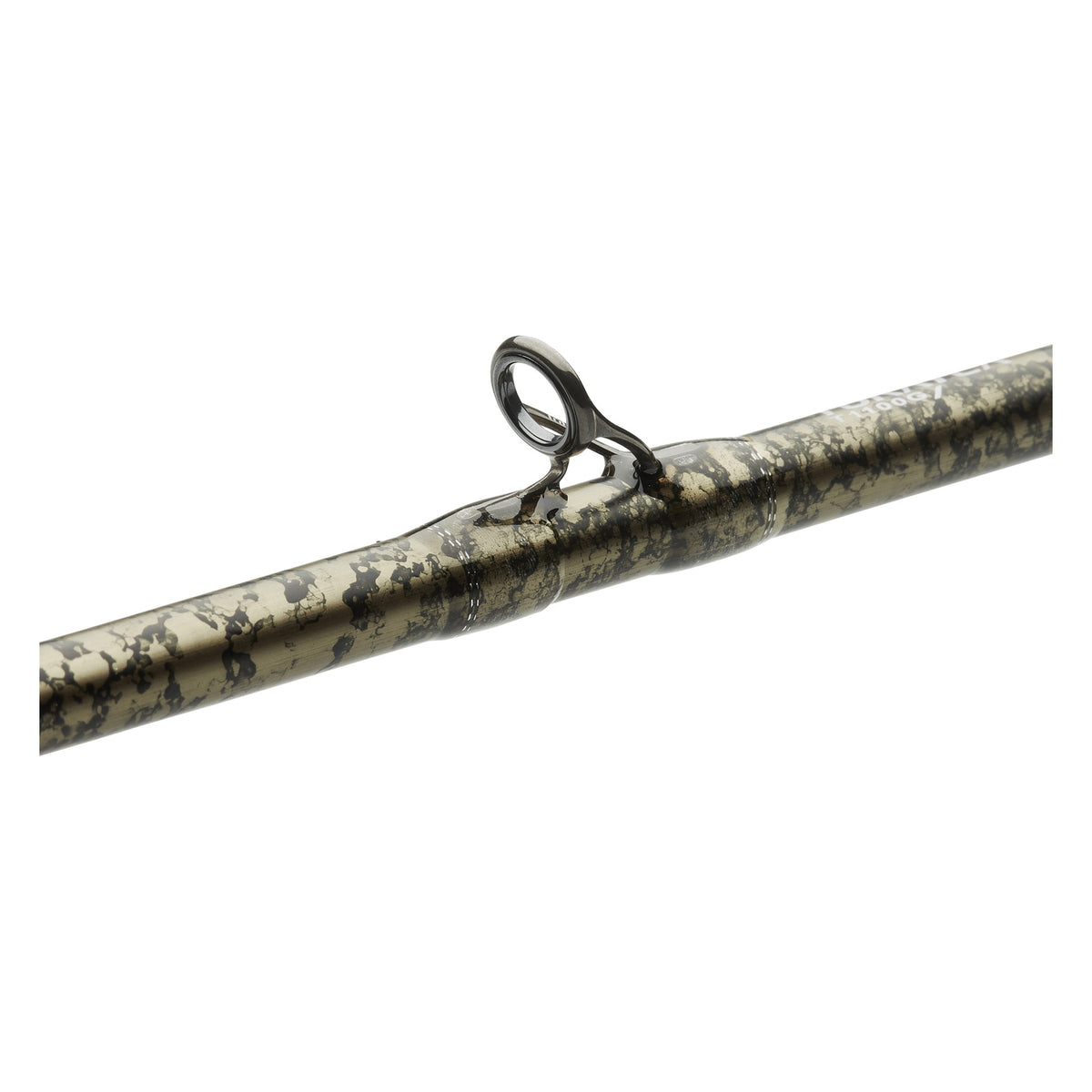 Westin W8 FINESSE SHAD-T 2nd 2,23 m 12–38 g